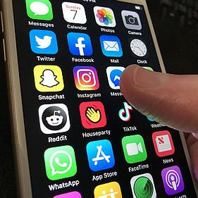 Cellphone and Mobile Device Forensics Investigations in Oregon