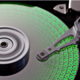 Data Recovery for Apple Mac PC Laptop and Desktop Computers in Oregon