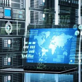 eDiscovery for Civil Litigation in Oregon