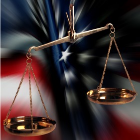 Expert Witness for Court Testimony of Computer Forensics Investigations in Oregon